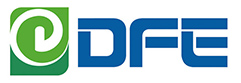 Digital Energy - Dongfang Electronics Corporation
